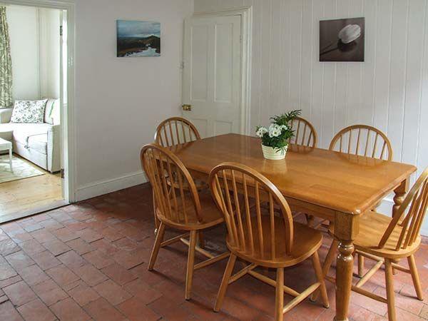 Sunnyside Villa Great Malvern Buitenkant foto